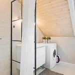 Apartamento 0439-romo-vestergade-127-ap-90 Sønderby