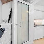 0439-romo-vestergade-127-ap-90 *