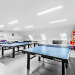 0439-romo-vestergade-127-ap-90 Apartamento Sønderby