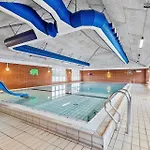 Apartamento 0439-romo-vestergade-127-ap-90