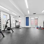 0439-romo-vestergade-127-ap-90 Apartamento Sønderby