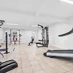 0439-romo-vestergade-127-ap-90 Apartamento Sønderby