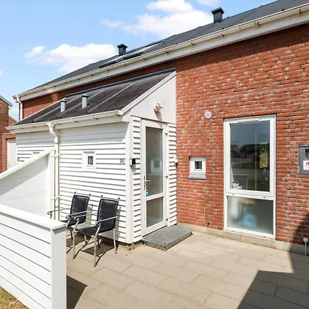 0439-romo-vestergade-127-ap-90 Appartement