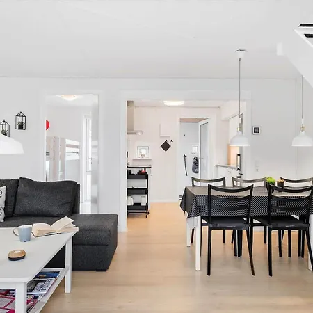 0439-romo-vestergade-127-ap-90 * Sønderby