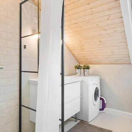Appartement 0439-romo-vestergade-127-ap-90 Sønderby