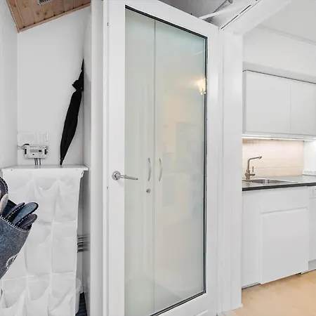 0439-romo-vestergade-127-ap-90 *