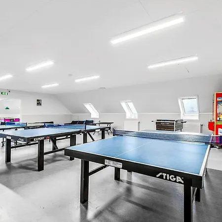 0439-romo-vestergade-127-ap-90 Lejlighed Sønderby