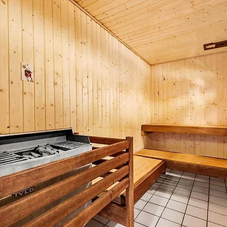 0439-romo-vestergade-127-ap-90 * Sønderby