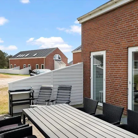0439-romo-vestergade-127-ap-90