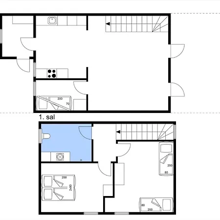 0439-romo-vestergade-127-ap-90 *