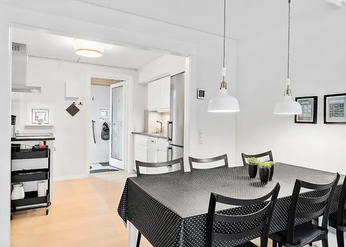 0439-romo-vestergade-127-ap-90 Apartament *