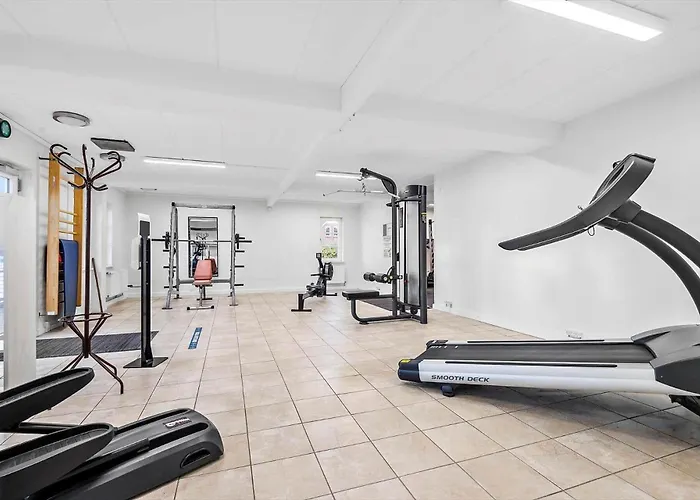 0439-romo-vestergade-127-ap-90 Apartament Sønderby