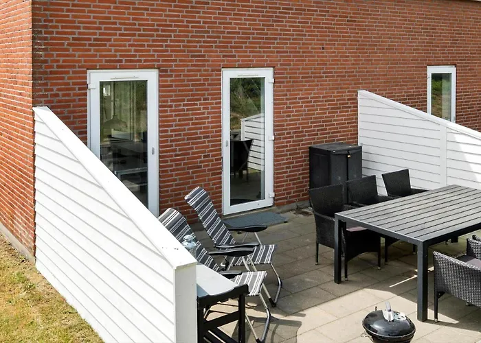 0439-romo-vestergade-127-ap-90 Appartement Sønderby